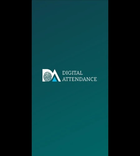 Digitance App Home Screen